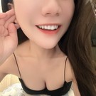 ˵DHɮ